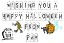 pam