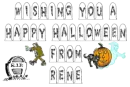 rene
