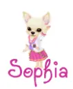 Sophia