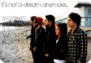 paramore