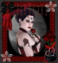 Bleeding Love