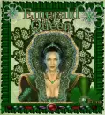 Emerald Queen