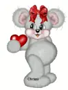 creddy