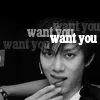 Heechul
