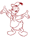 paperino