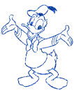 paperino