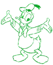 paperino