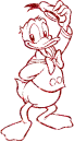 paperino