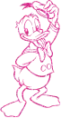paperino