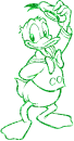 paperino