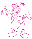 paperino