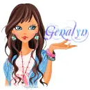 Genalyn