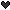 Black Heart
