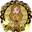 Have A Great Day,Genalyn