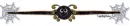 Halloween Spider
