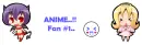 Anime Fan#1