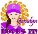 Genalyn Loves It