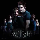 Twilight rocks
