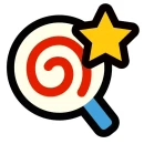 lollipop