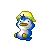 penguin