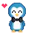 penguin