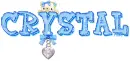 Crystal