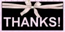 thank you!