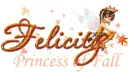 Felicity