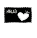 hello!