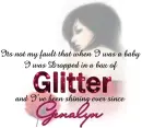 Genalyn