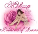 Melissa