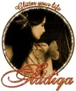 Siddiqa