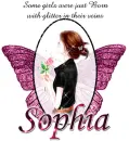 Sophia
