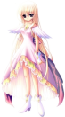 Angel Protector