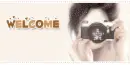 WELCOME # 3