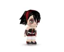 buddypoke singer
