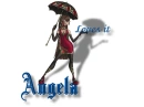girl - Angela 