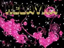 helayna