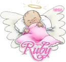 Ruby
