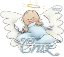 Cruz