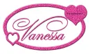 Vanessa