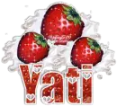 Yati