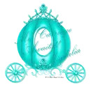 My Carriage Awaits!!_Migdalia