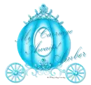 My Carriage Awaits!!_Amber