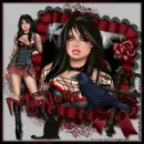 Fright Night_Migdalia