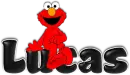Lucas