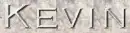 Kevin