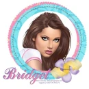 Bridget