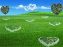 HEARTS