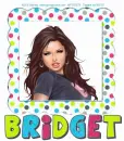 BRIDGET